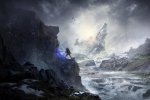 Star Wars Jedi: Fallen Order verrà mostrato alla conferenza Microsoft Xbox E3 2019 - Notizia
