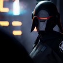 Star Wars Jedi: Fallen Order, l'anteprima