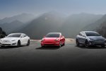 Tesla starebbe per passare ad Unreal Engine per le sue auto - Notizia