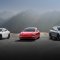 Tesla starebbe per passare ad Unreal Engine per le sue auto