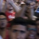 God of War - Video diario di ringraziamento