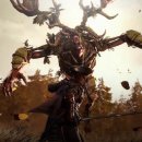 Greedfall - Video Anteprima
