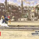 Super Smash Bros. Ultimate - Spot La sfida è iniziata