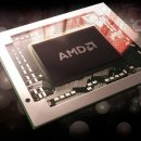 AMD Navi 10: prezzo, periodo di uscita e confronto con Nvidia RTX 2070