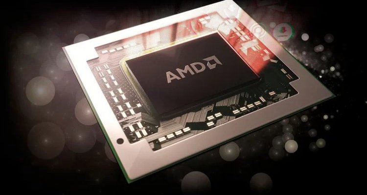 AMD FidelityFX Super Resolution 2.0 coming soon, better defined than native resolution – Nerd4.life