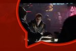Star Wars Jedi: Fallen Order, Respawn Entertainment farà centro? - Notizia