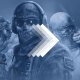 Cosa vorremmo in... Call of Duty 2019