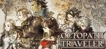 Octopath Traveler per PC Windows