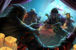 Hearthstone, aggiornamento al bilanciamento delle carte in arrivo domani - Notizia