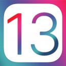 iOS 13 per iPhone e iPad, tutte le nuove caratteristiche emerse finora