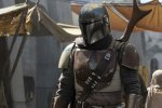 The Mandalorian, il trailer della serie Star Wars rivelato da un leak - Video