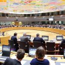 Copyright, Consiglio dei Ministri UE conferma la controversa riforma, Italia contraria