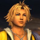 Final Fantasy X|X-2 HD Remaster - Trailer di lancio