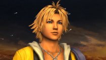 Final Fantasy X|X-2 HD Remaster - Trailer di lancio