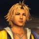 Final Fantasy X|X-2 HD Remaster - Trailer di lancio