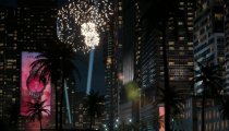 Forza Street - Trailer d'annuncio