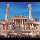 Assassin's Creed Odyssey - Il Destino di Atlantide: Campi Elisi - Trailer d'annuncio