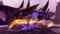 God Eater 3 - Trailer Nintendo Switch
