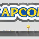 Capcom Home Arcade, polemiche per l’uso di un emulatore open source per i giochi