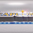 Capcom Home Arcade è una nuova retroconsole: uscita, prezzo e giochi annunciati