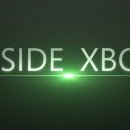 Inside Xbox, la puntata di stasera 16 aprile 2019 in diretta su Multiplayer.it
