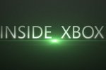 Inside Xbox, la puntata di stasera 16 aprile 2019 in diretta su Multiplayer.it - Video