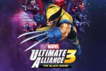 Marvel Ultimate Alliance 3, gli X-Men nel nuovo video trailer - Video