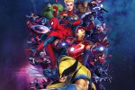 Marvel Ultimate Alliance 3, la lista completa dei personaggi inclusi nel gioco - Notizia