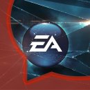 Electronic Arts sta cambiando? È anche merito delle polemiche dei videogiocatori?