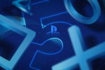 PS5 è ufficiale: Sony conferma le specifiche ma non uscirà nel 2019 - Video