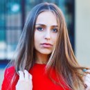 Twitch banna una streamer bianca per essersi truccata la faccia di nero