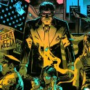 Weedcraft Inc., la recensione