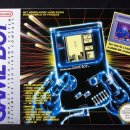 Nintendo Game Boy compie 30 anni, boom di ricerche e compravendite online