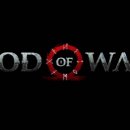God of War - Trailer "One Year Later"
