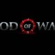 God of War - Trailer "One Year Later"