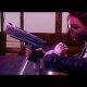 Saints Row: The Third - The Full Package - Trailer