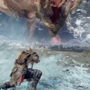 God of War - Un anno dopo