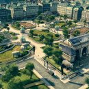 Anno 1800 - Video Recensione