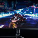 Asus ROG Strix XG49VQ, la recensione