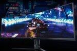 Asus ROG Strix XG49VQ, la recensione - Recensione