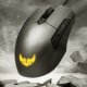 Asus TUF Gaming M5, la recensione