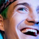 Ninja, il Time lo mette tra le cento persone più influenti del 2019