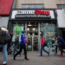 GameStop in USA rimborsa completamente il prezzo dei giochi restituiti entro due giorni dal lancio