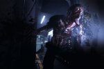 Daymare: 1998, la recensione della versione PS4 - Recensione