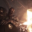 Daymare: 1998, data di uscita su PC e trailer della storia da Invader Studios