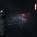 Daymare: 1998, un video con i primi 15 minuti di gameplay su PC