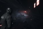 Daymare: 1998, un video con i primi 15 minuti di gameplay su PC - Video
