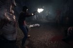 Daymare: 1998 disponibile su PS4 e Xbox One, ecco il trailer di lancio - Video