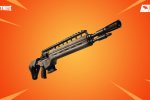 Fortnite, Cerca il cartello della mappa del tesoro a Crocevia del Ciarpame - Notizia
