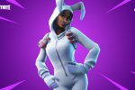 Fortnite, come completare tutte le sfide della Settimana 8 Stagione 8: ecco un'immagine - Notizia